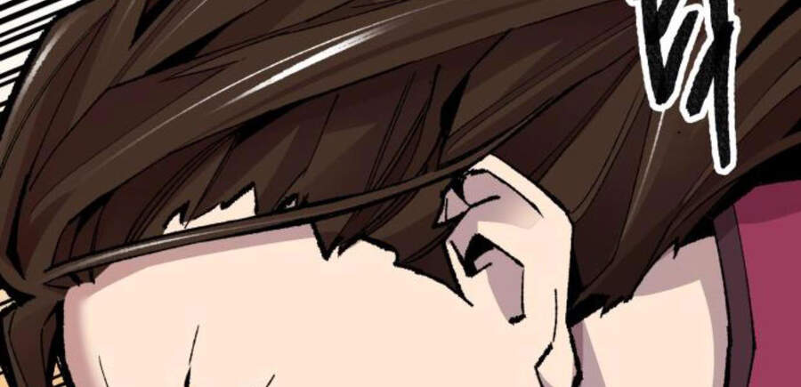 Phá Bỏ Giới Hạn chapter 49.5 - Upload bởi truyensieuhay.com