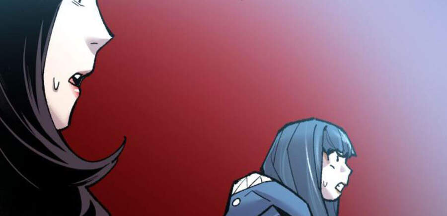 Phá Bỏ Giới Hạn chapter 49.5 - Upload bởi truyensieuhay.com