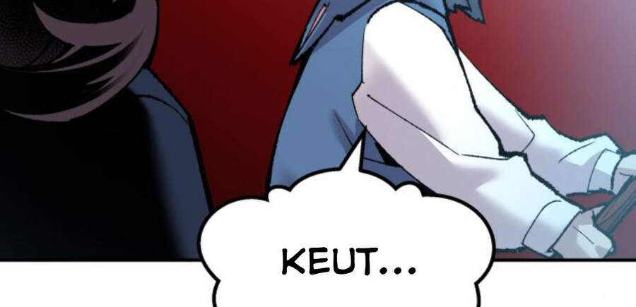 Phá Bỏ Giới Hạn chapter 49.5 - Upload bởi truyensieuhay.com