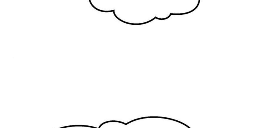 Phá Bỏ Giới Hạn chapter 49.5 - Upload bởi truyensieuhay.com