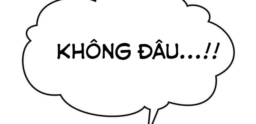 Phá Bỏ Giới Hạn chapter 49.5 - Upload bởi truyensieuhay.com