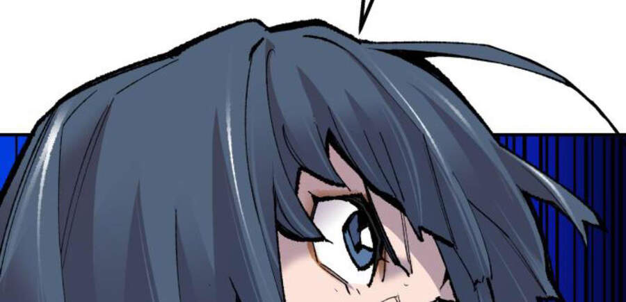 Phá Bỏ Giới Hạn chapter 49.5 - Upload bởi truyensieuhay.com