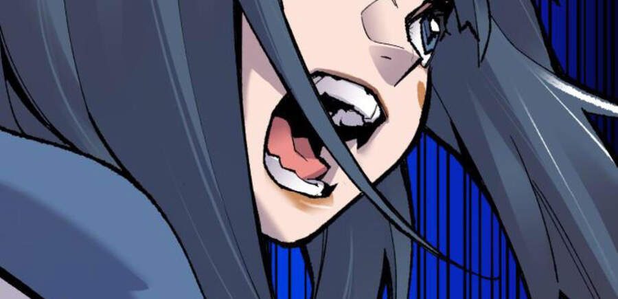 Phá Bỏ Giới Hạn chapter 49.5 - Upload bởi truyensieuhay.com