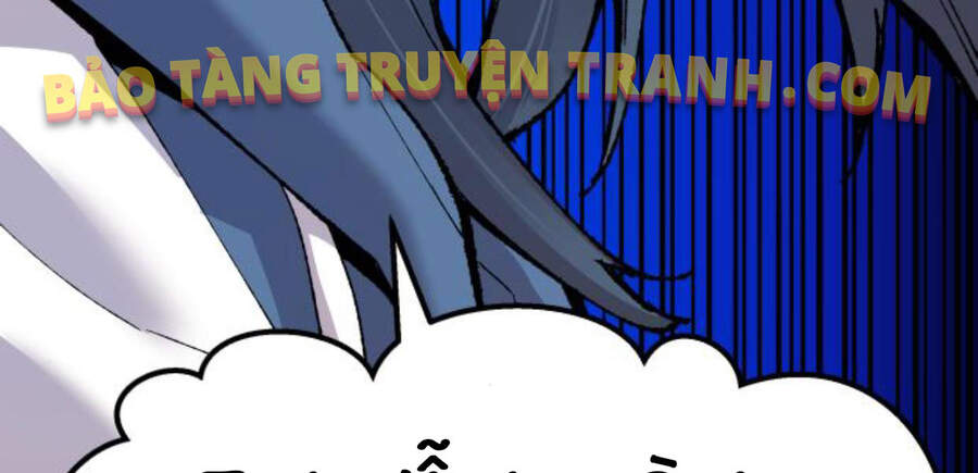 Phá Bỏ Giới Hạn chapter 49.5 - Upload bởi truyensieuhay.com