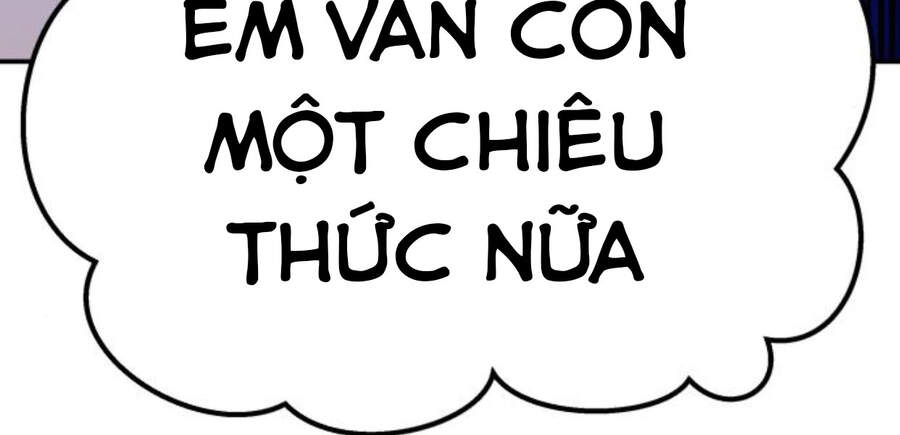 Phá Bỏ Giới Hạn chapter 49.5 - Upload bởi truyensieuhay.com