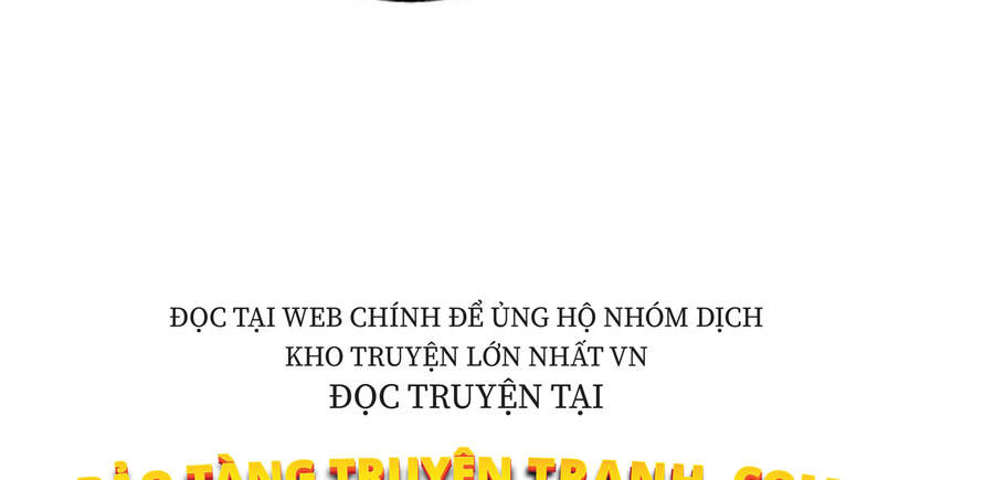 Phá Bỏ Giới Hạn chapter 49.5 - Upload bởi truyensieuhay.com