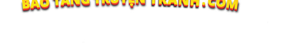 Phá Bỏ Giới Hạn chapter 49.5 - Upload bởi truyensieuhay.com