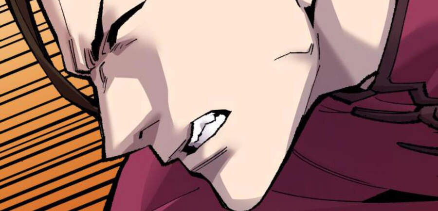 Phá Bỏ Giới Hạn chapter 49.5 - Upload bởi truyensieuhay.com