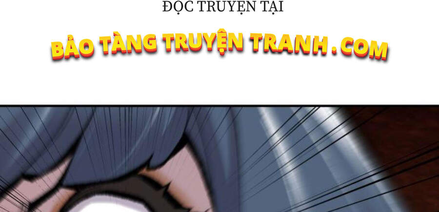 Phá Bỏ Giới Hạn chapter 49.5 - Upload bởi truyensieuhay.com
