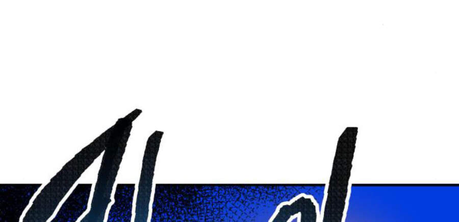 Phá Bỏ Giới Hạn chapter 49.5 - Upload bởi truyensieuhay.com