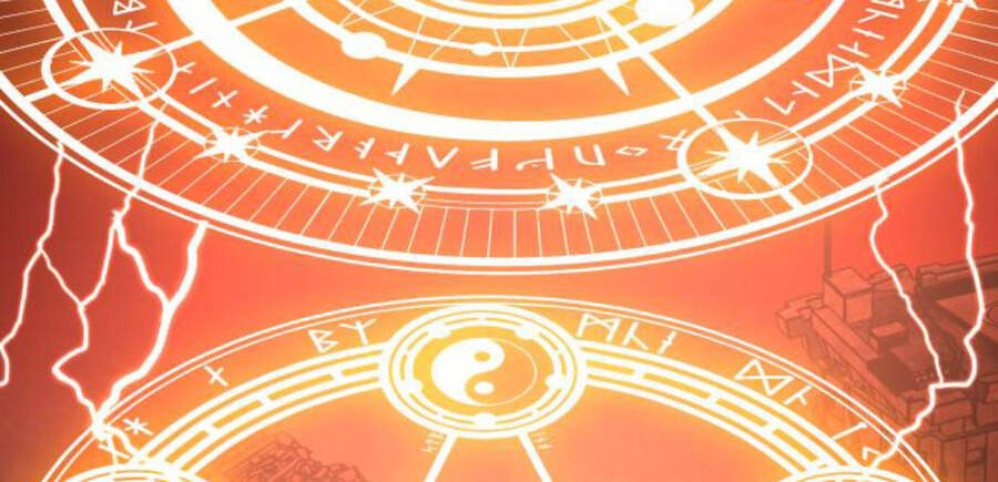 Phá Bỏ Giới Hạn chapter 49.5 - Upload bởi truyensieuhay.com