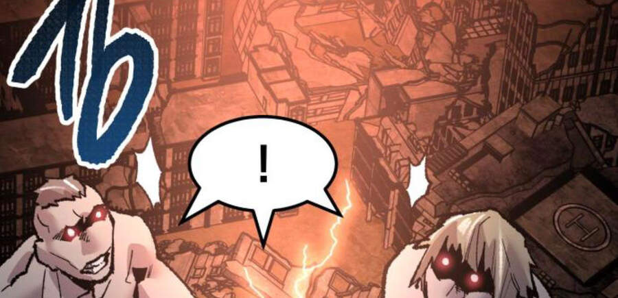 Phá Bỏ Giới Hạn chapter 49.5 - Upload bởi truyensieuhay.com