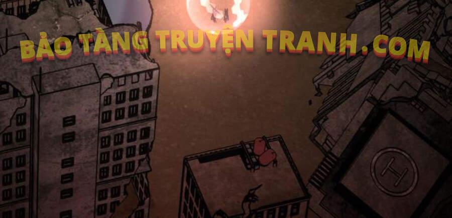 Phá Bỏ Giới Hạn chapter 49.5 - Upload bởi truyensieuhay.com