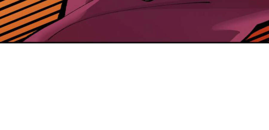 Phá Bỏ Giới Hạn chapter 49.5 - Upload bởi truyensieuhay.com