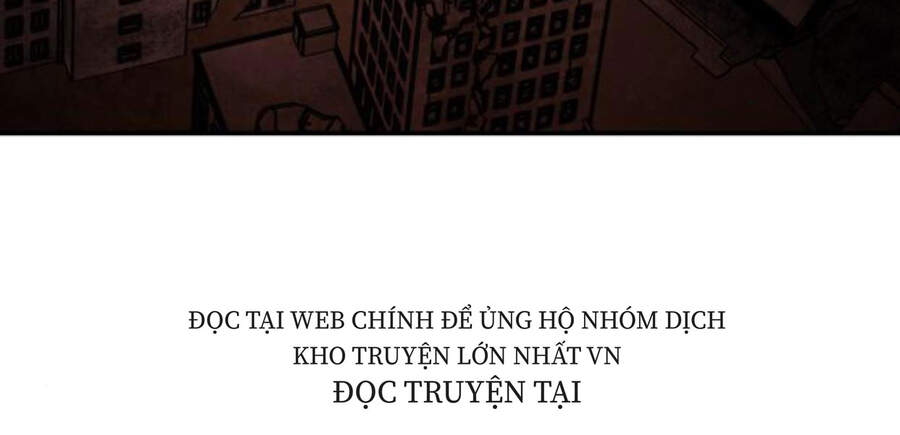 Phá Bỏ Giới Hạn chapter 49.5 - Upload bởi truyensieuhay.com