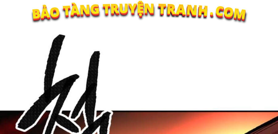 Phá Bỏ Giới Hạn chapter 49.5 - Upload bởi truyensieuhay.com