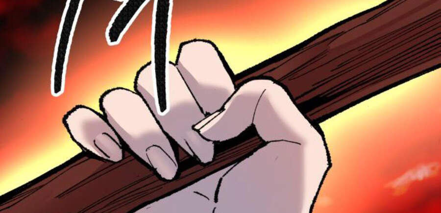 Phá Bỏ Giới Hạn chapter 49.5 - Upload bởi truyensieuhay.com