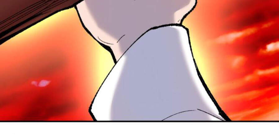 Phá Bỏ Giới Hạn chapter 49.5 - Upload bởi truyensieuhay.com