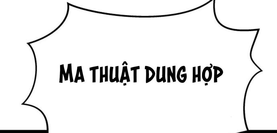 Phá Bỏ Giới Hạn chapter 49.5 - Upload bởi truyensieuhay.com