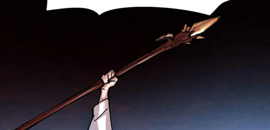 Phá Bỏ Giới Hạn chapter 49.5 - Upload bởi truyensieuhay.com