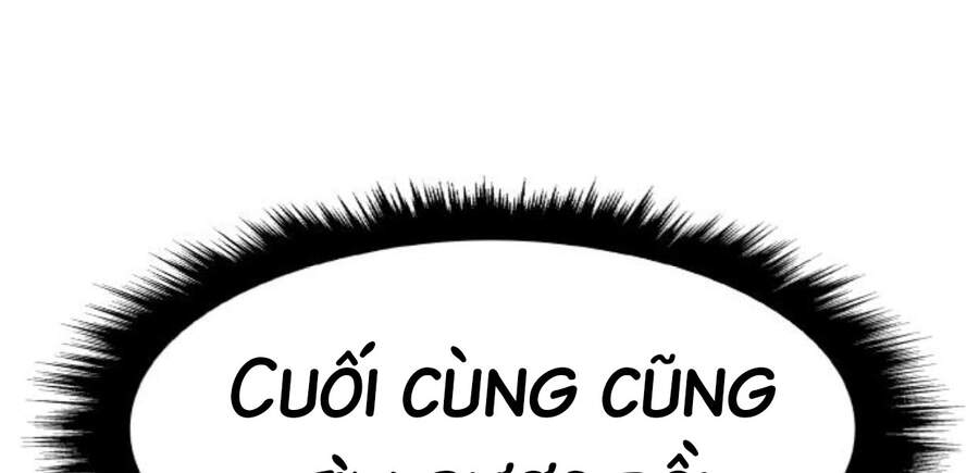 Phá Bỏ Giới Hạn chapter 49.5 - Upload bởi truyensieuhay.com