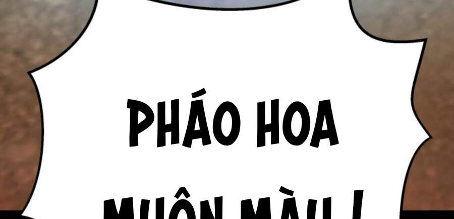 Phá Bỏ Giới Hạn chapter 49.5 - Upload bởi truyensieuhay.com