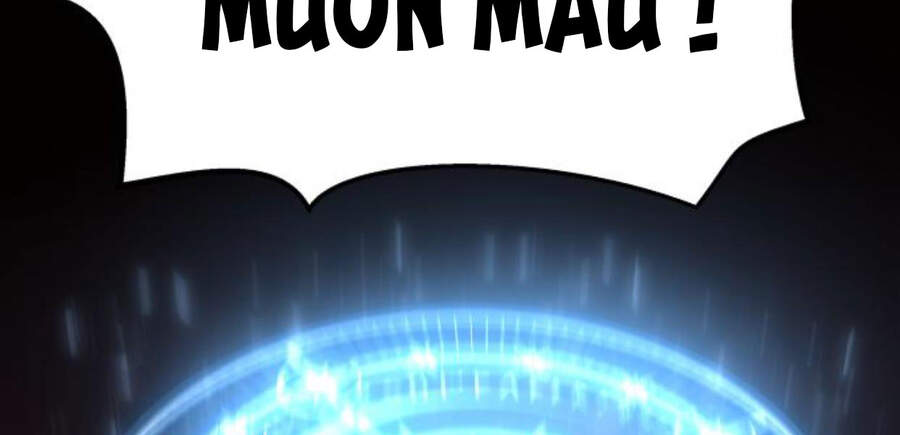 Phá Bỏ Giới Hạn chapter 49.5 - Upload bởi truyensieuhay.com