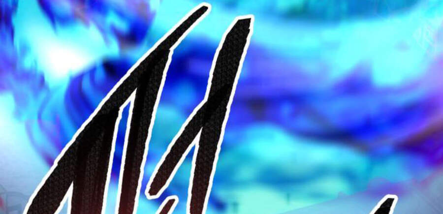 Phá Bỏ Giới Hạn chapter 49.5 - Upload bởi truyensieuhay.com