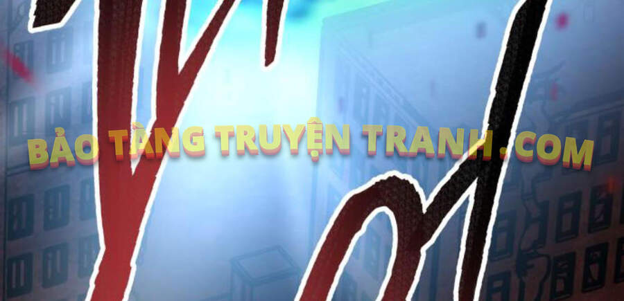 Phá Bỏ Giới Hạn chapter 49.5 - Upload bởi truyensieuhay.com
