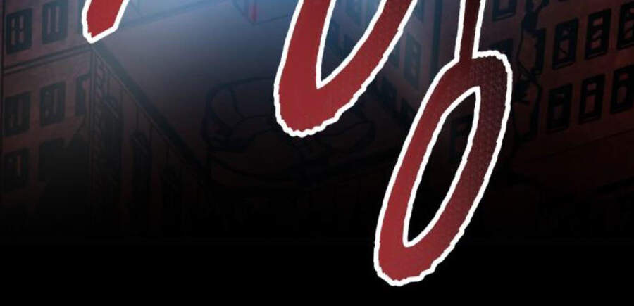 Phá Bỏ Giới Hạn chapter 49.5 - Upload bởi truyensieuhay.com