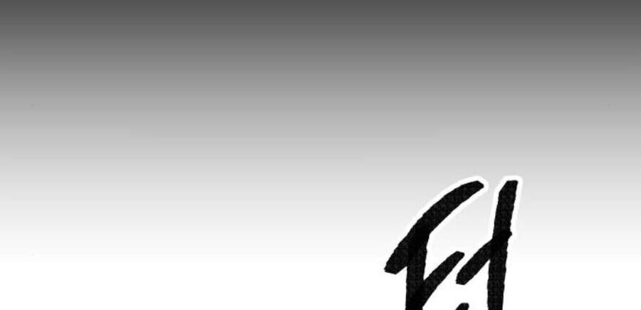 Phá Bỏ Giới Hạn chapter 49.5 - Upload bởi truyensieuhay.com