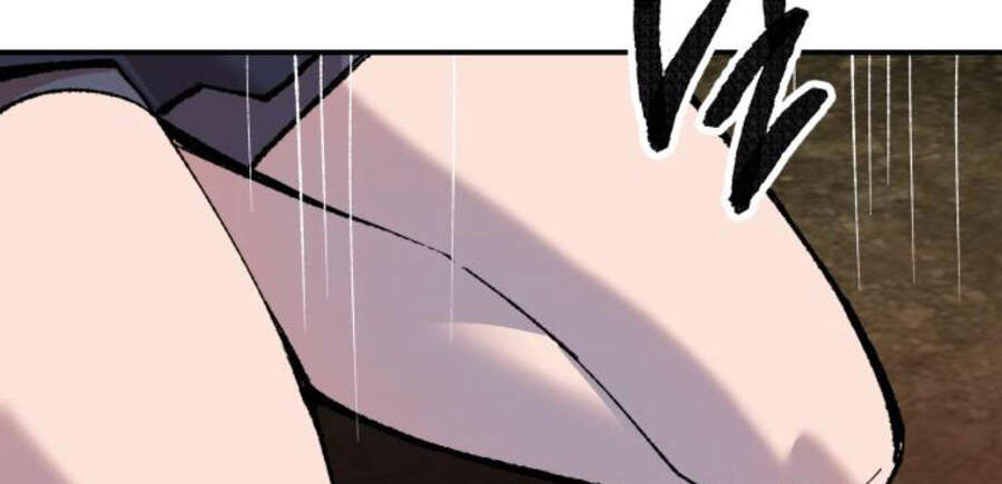 Phá Bỏ Giới Hạn chapter 49.5 - Upload bởi truyensieuhay.com