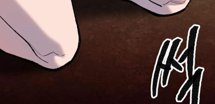 Phá Bỏ Giới Hạn chapter 49.5 - Upload bởi truyensieuhay.com