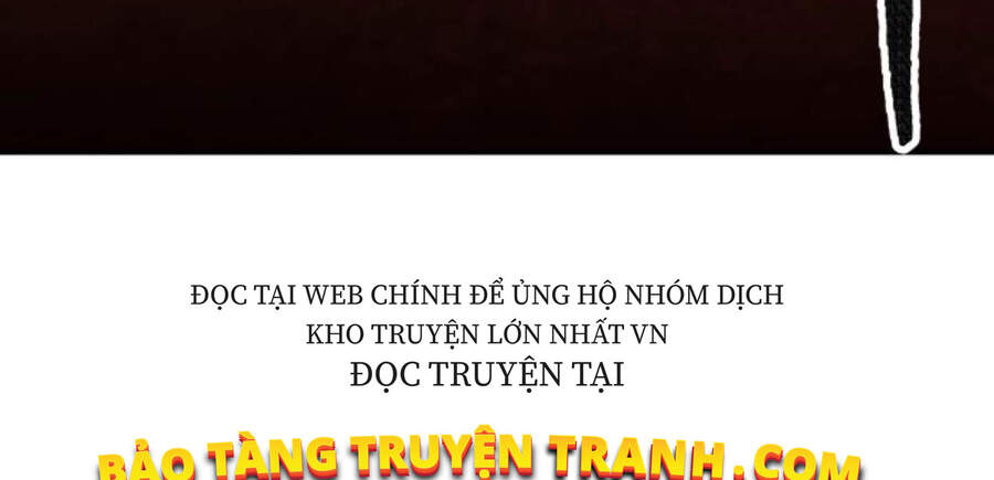 Phá Bỏ Giới Hạn chapter 49.5 - Upload bởi truyensieuhay.com