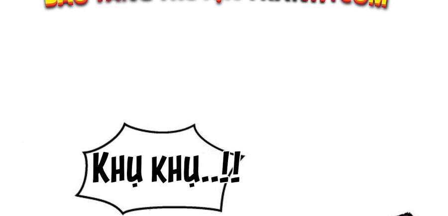 Phá Bỏ Giới Hạn chapter 49.5 - Upload bởi truyensieuhay.com