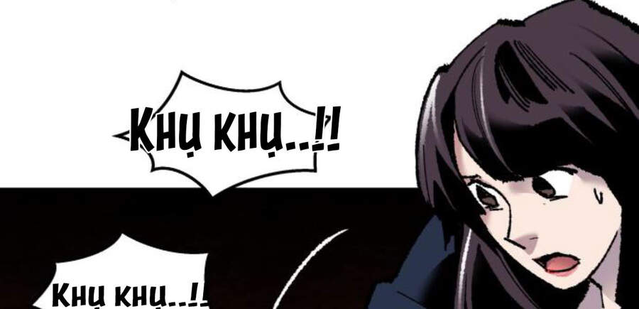 Phá Bỏ Giới Hạn chapter 49.5 - Upload bởi truyensieuhay.com