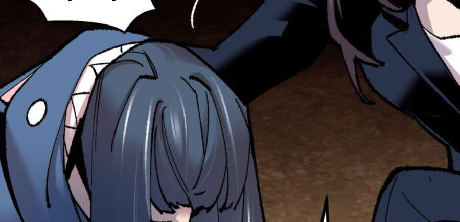 Phá Bỏ Giới Hạn chapter 49.5 - Upload bởi truyensieuhay.com