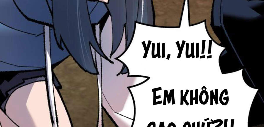 Phá Bỏ Giới Hạn chapter 49.5 - Upload bởi truyensieuhay.com