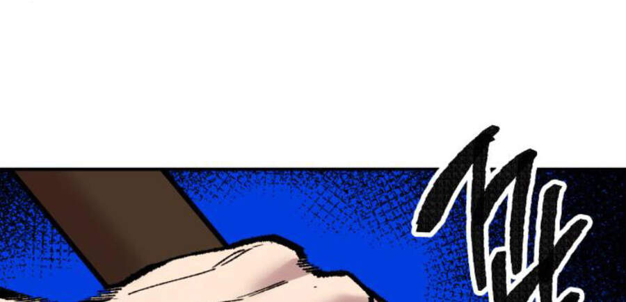 Phá Bỏ Giới Hạn chapter 49.5 - Upload bởi truyensieuhay.com
