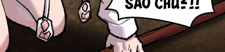 Phá Bỏ Giới Hạn chapter 49.5 - Upload bởi truyensieuhay.com