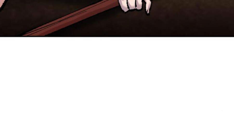 Phá Bỏ Giới Hạn chapter 49.5 - Upload bởi truyensieuhay.com