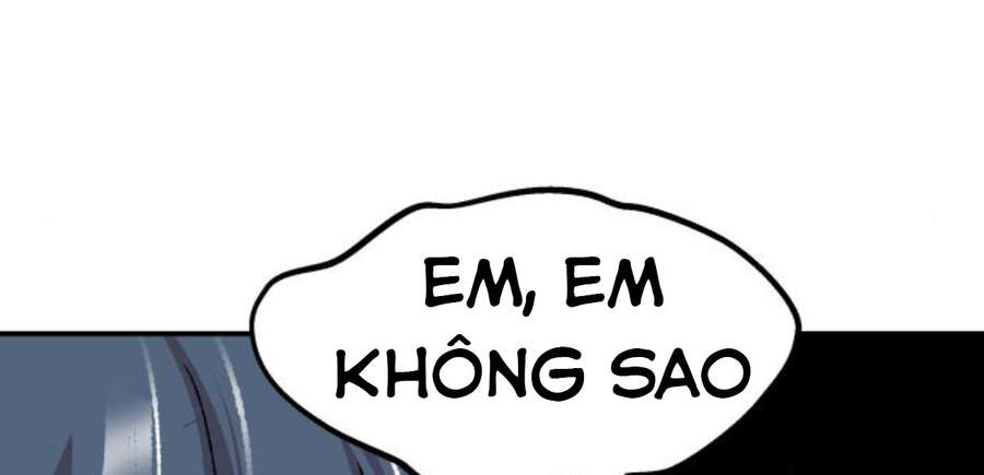 Phá Bỏ Giới Hạn chapter 49.5 - Upload bởi truyensieuhay.com