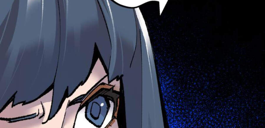 Phá Bỏ Giới Hạn chapter 49.5 - Upload bởi truyensieuhay.com