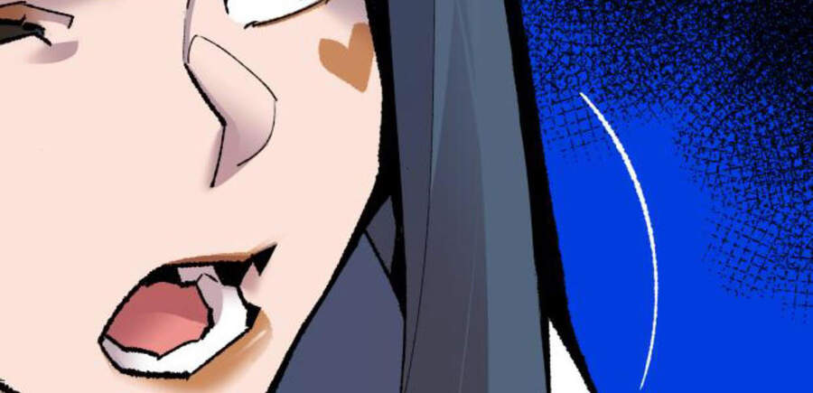 Phá Bỏ Giới Hạn chapter 49.5 - Upload bởi truyensieuhay.com