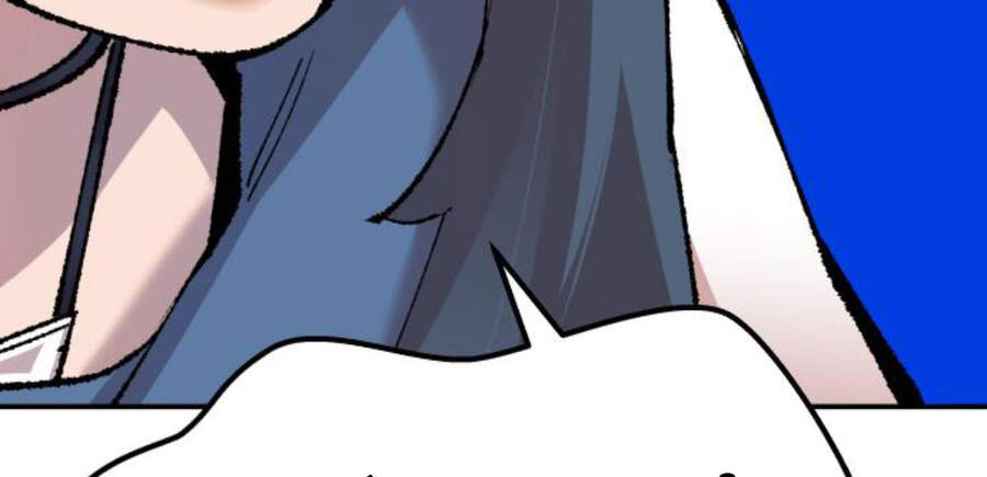 Phá Bỏ Giới Hạn chapter 49.5 - Upload bởi truyensieuhay.com