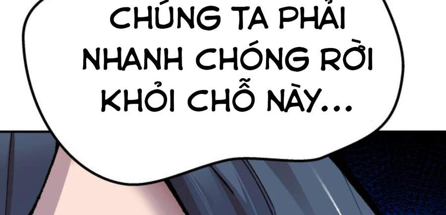 Phá Bỏ Giới Hạn chapter 49.5 - Upload bởi truyensieuhay.com