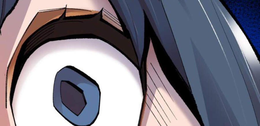 Phá Bỏ Giới Hạn chapter 49.5 - Upload bởi truyensieuhay.com