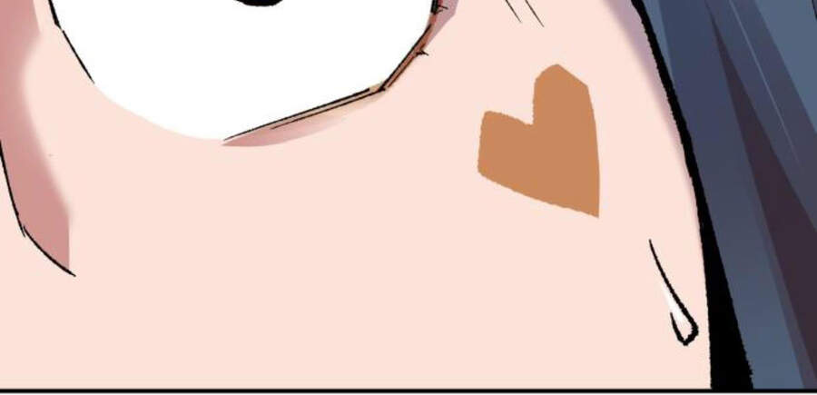 Phá Bỏ Giới Hạn chapter 49.5 - Upload bởi truyensieuhay.com