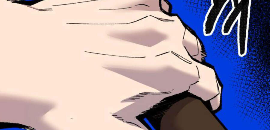 Phá Bỏ Giới Hạn chapter 49.5 - Upload bởi truyensieuhay.com
