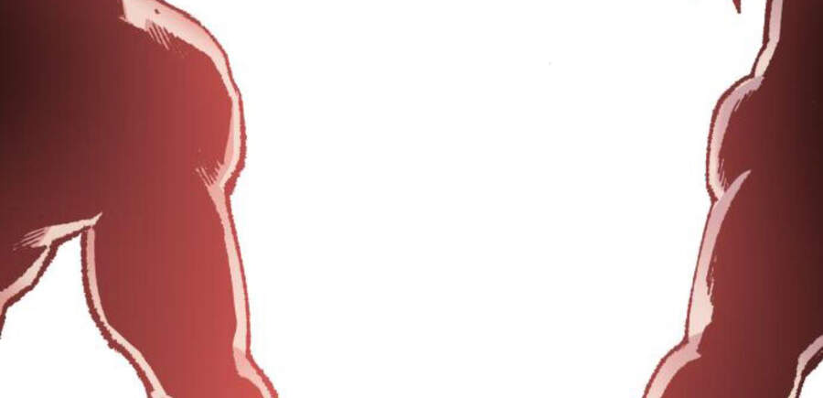 Phá Bỏ Giới Hạn chapter 49.5 - Upload bởi truyensieuhay.com